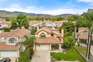 7839 Fox Tail Pl, Highland, CA 92346 - Photo 2