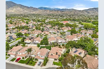 7839 Fox Tail Place, Highland, CA 92346 - Photo 58