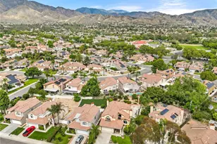 7839 Fox Tail Pl, Highland, CA 92346 - Photo 58