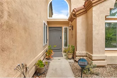 7839 Fox Tail Place, Highland, CA 92346 - Photo 8