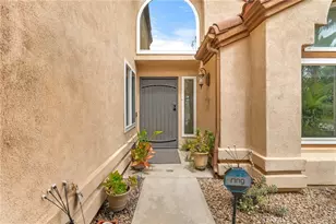 7839 Fox Tail Pl, Highland, CA 92346 - Photo 8