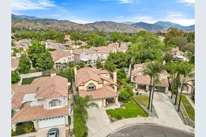 7839 Fox Tail Place, Highland, CA 92346 - Photo 56