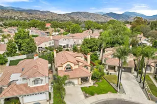7839 Fox Tail Pl, Highland, CA 92346 - Photo 56