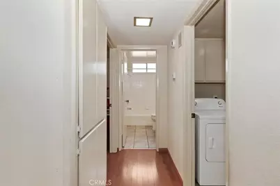 10754 Edgewood Court, Rancho Cucamonga, CA 91730 - Photo 20