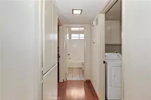 10754 Edgewood Ct, Rancho Cucamonga, CA 91730 - Photo 20