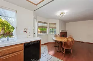 10754 Edgewood Ct, Rancho Cucamonga, CA 91730 - Photo 16
