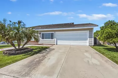 10754 Edgewood Court, Rancho Cucamonga, CA 91730 - Photo 6