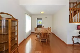 10754 Edgewood Ct, Rancho Cucamonga, CA 91730 - Photo 12