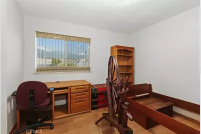 10754 Edgewood Court, Rancho Cucamonga, CA 91730 - Photo 26