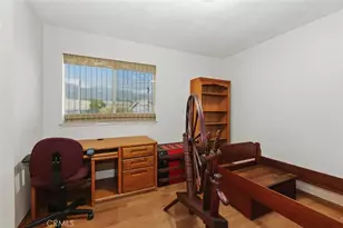 10754 Edgewood Ct, Rancho Cucamonga, CA 91730 - Photo 26