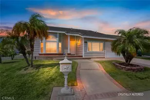10754 Edgewood Ct, Rancho Cucamonga, CA 91730 - Photo 1