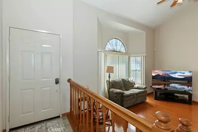 10754 Edgewood Court, Rancho Cucamonga, CA 91730 - Photo 8