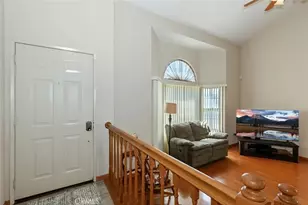 10754 Edgewood Ct, Rancho Cucamonga, CA 91730 - Photo 8