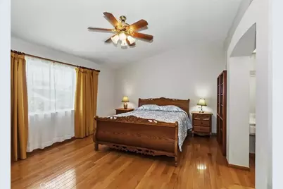 10754 Edgewood Court, Rancho Cucamonga, CA 91730 - Photo 30
