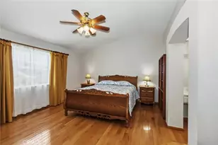 10754 Edgewood Ct, Rancho Cucamonga, CA 91730 - Photo 30