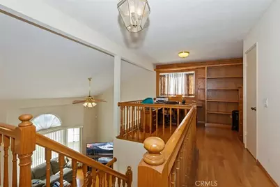 10754 Edgewood Court, Rancho Cucamonga, CA 91730 - Photo 24