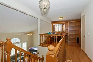 10754 Edgewood Ct, Rancho Cucamonga, CA 91730 - Photo 24