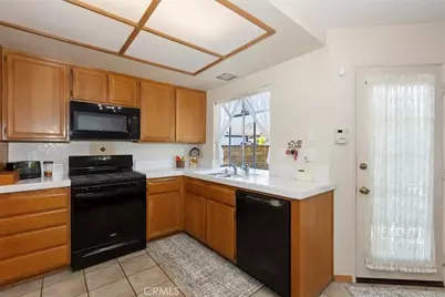 10754 Edgewood Court, Rancho Cucamonga, CA 91730 - Photo 14