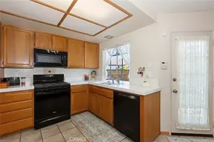 10754 Edgewood Ct, Rancho Cucamonga, CA 91730 - Photo 14