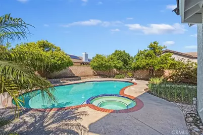 10754 Edgewood Court, Rancho Cucamonga, CA 91730 - Photo 38