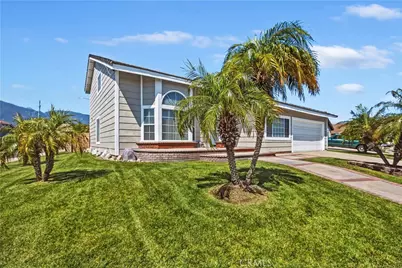 10754 Edgewood Court, Rancho Cucamonga, CA 91730 - Photo 2