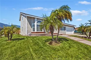 10754 Edgewood Ct, Rancho Cucamonga, CA 91730 - Photo 2