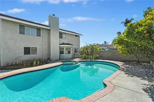 10754 Edgewood Ct, Rancho Cucamonga, CA 91730 - Photo 36