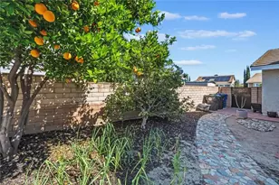 10754 Edgewood Ct, Rancho Cucamonga, CA 91730 - Photo 40
