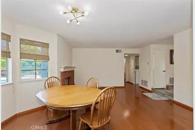 10754 Edgewood Court, Rancho Cucamonga, CA 91730 - Photo 18