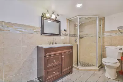 4715 Ivy, Pico Rivera, CA 90660 - Photo 20