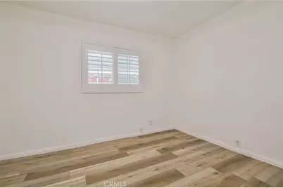 4715 Ivy, Pico Rivera, CA 90660 - Photo 22