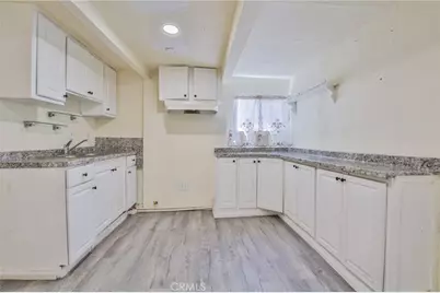 4715 Ivy, Pico Rivera, CA 90660 - Photo 10