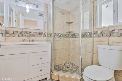 4715 Ivy, Pico Rivera, CA 90660 - Photo 14