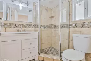 4715 Ivy, Pico Rivera, CA 90660 - Photo 14