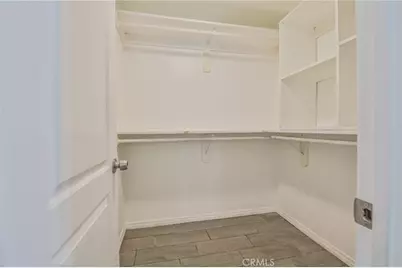 4715 Ivy, Pico Rivera, CA 90660 - Photo 16