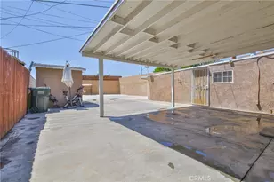4715 Ivy, Pico Rivera, CA 90660 - Photo 28