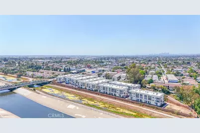 4715 Ivy, Pico Rivera, CA 90660 - Photo 42