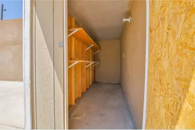 4715 Ivy, Pico Rivera, CA 90660 - Photo 36