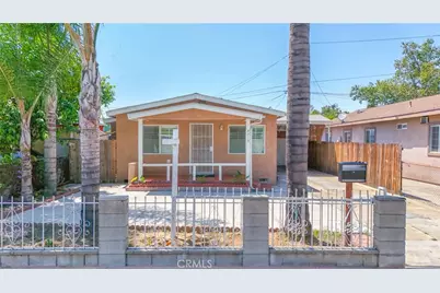 4715 Ivy, Pico Rivera, CA 90660 - Photo 2
