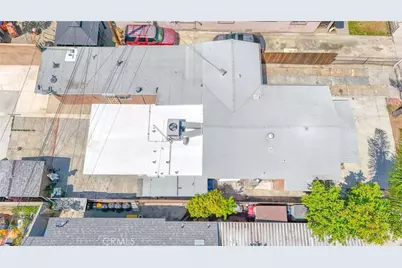 4715 Ivy, Pico Rivera, CA 90660 - Photo 40
