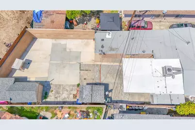 4715 Ivy, Pico Rivera, CA 90660 - Photo 44