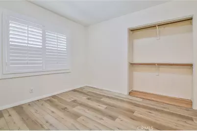 4715 Ivy, Pico Rivera, CA 90660 - Photo 26