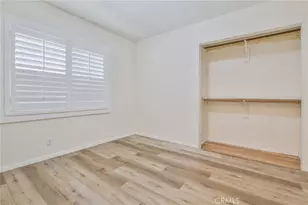 4715 Ivy, Pico Rivera, CA 90660 - Photo 26