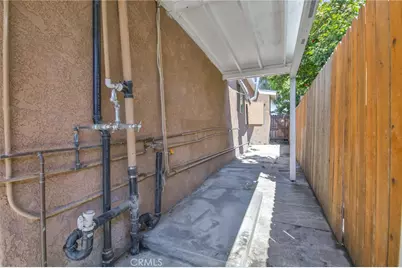 4715 Ivy, Pico Rivera, CA 90660 - Photo 34