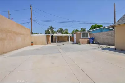 4715 Ivy, Pico Rivera, CA 90660 - Photo 24