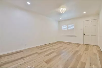 4715 Ivy, Pico Rivera, CA 90660 - Photo 6