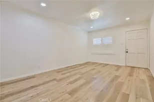 4715 Ivy, Pico Rivera, CA 90660 - Photo 6