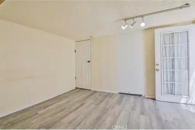 4715 Ivy, Pico Rivera, CA 90660 - Photo 32