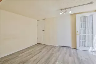 4715 Ivy, Pico Rivera, CA 90660 - Photo 32