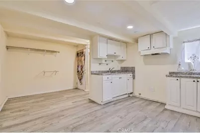 4715 Ivy, Pico Rivera, CA 90660 - Photo 12